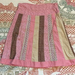 American Eagle skirt size 0